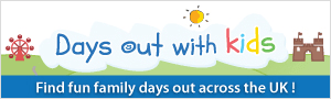 Days Out With Kids