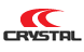 Crystal Ski Website