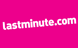 Last Minute Website