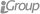 TheiGroup