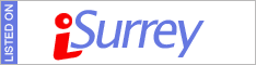 iSurrey Business Directory