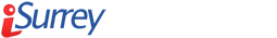 iSurrey
