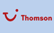Thomson Local Website